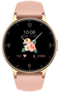 Hagen HB37 – Smartwatch z pulsometrem, monitorowaniem snu, treningami, wodoodporny IP68 (3).jpg